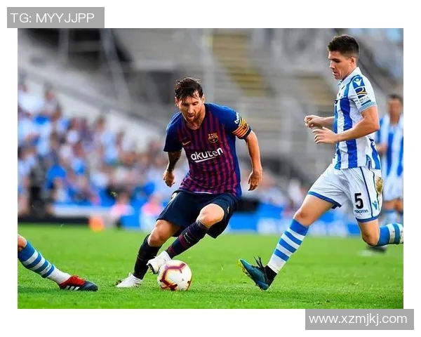 2023年足球明星最新数据排名揭晓谁是足坛之巅的王者