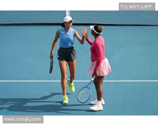 上海网球队心理素质引发热议球员表现与心理状态的关系探讨