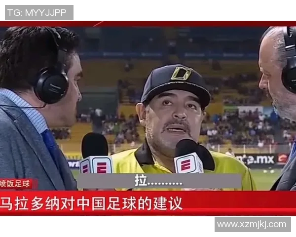 上海足球队团队协作的成功秘诀与挑战分析